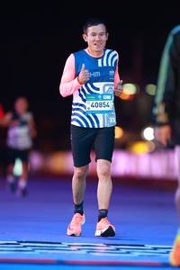 BIB: 
                            <button type="button" onclick="openModal(23585131)" class="btn btn-primary btn-sm float-right btn-popup" data-toggle="modal" data-target=".modal-high-quality">
                        <i class="fas fa-shopping-cart"></i> Add to Cart
                    </button>
                                            <button type="button" onclick="isThisMe(23585131, true)" class="btn btn-success btn-sm float-right btn-popup btn-isme hidden" data-toggle="tooltip" data-placement="bottom" title="นี่คือรูปของคุณใช่ไหม คลิกที่นี่เพื่อเอาเข้าอัลบั้ม">
                        <i class="fas fa-plus"></i> Add to album
                    </button>
                    <button type="button" onclick="isThisMe(23585131, false)" class="btn btn-warning btn-sm float-right btn-popup btn-isnotme hidden">
                        <i class="fas fa-ban"></i> Remove from album
                    </button>